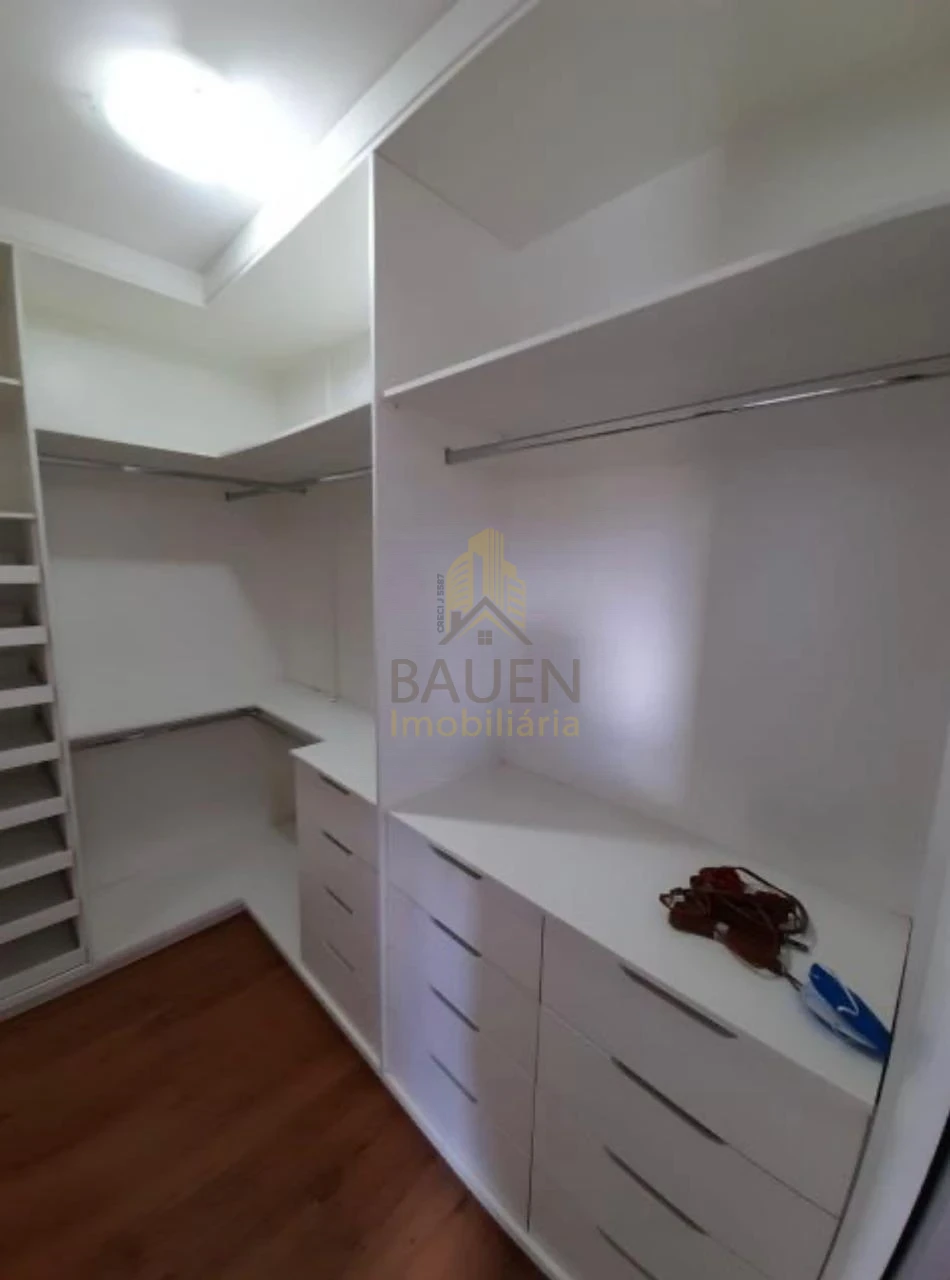 Imagens do imóveis APARTAMENTO CONDOMINIO DINAMARCA EM CAMBÉ