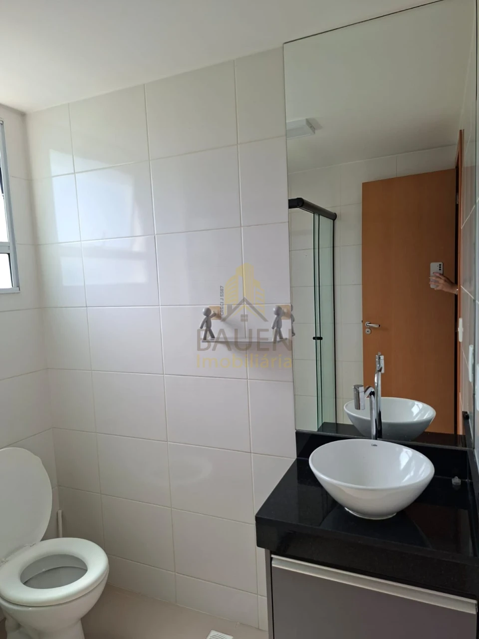 Imagens do imóveis APARTAMENTO RESIDENCIAL LÁ FIORE DISPONÍVEL PARA LOCAÇÃO