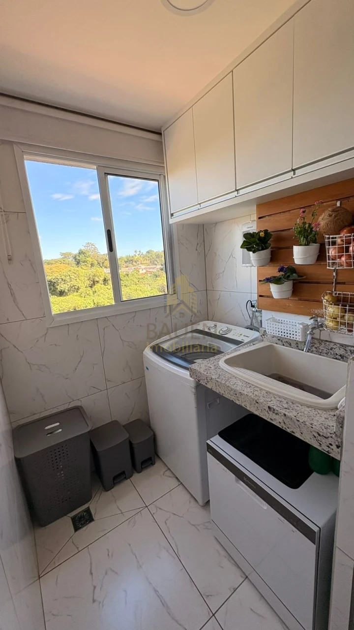 Imagens do imóveis Apartamento À Venda Apartamento Cambé