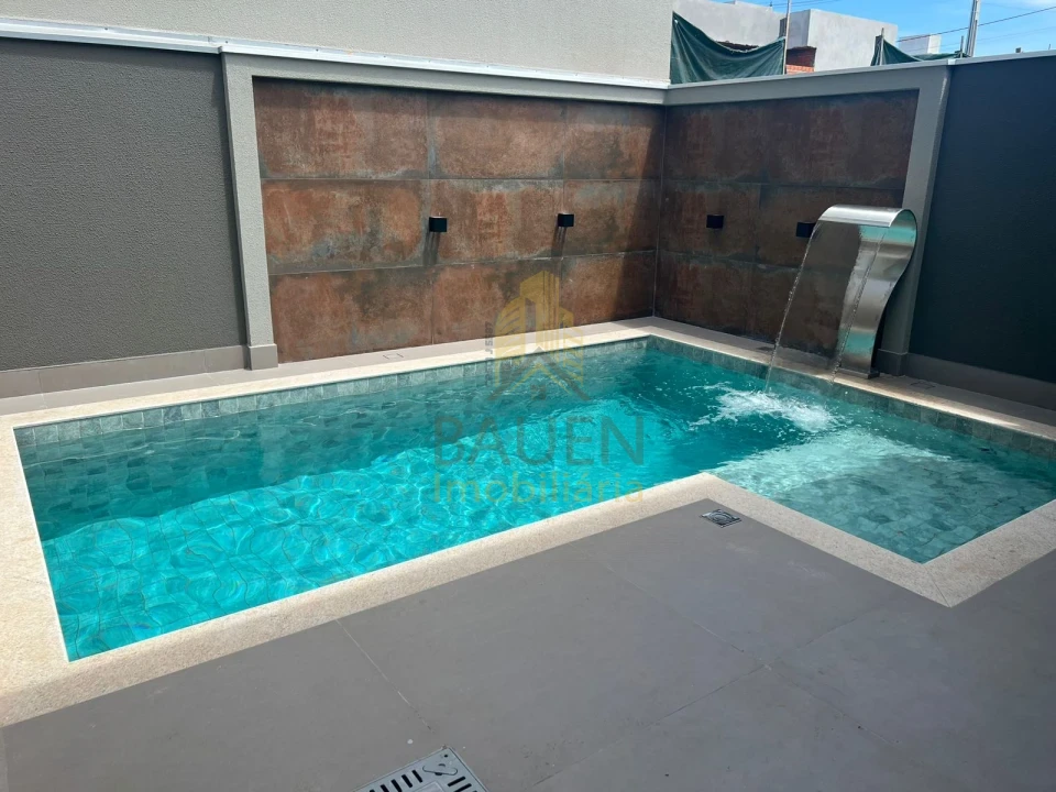 Imagens do imóveis Casa Em Condomínio À Venda Condominio Belleve Cambé