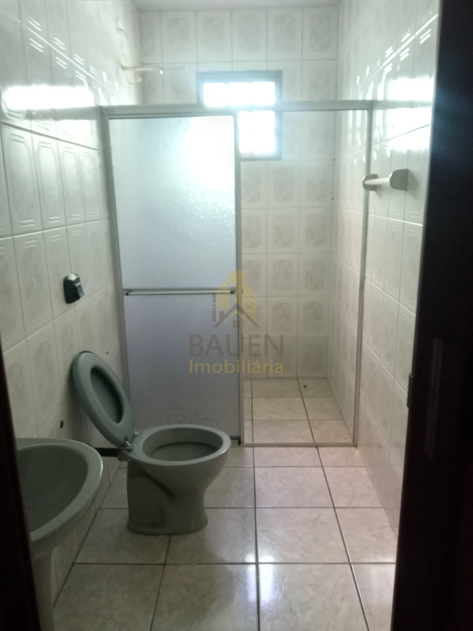 Imagens do imóveis CASA RUA RIO CINZA 719