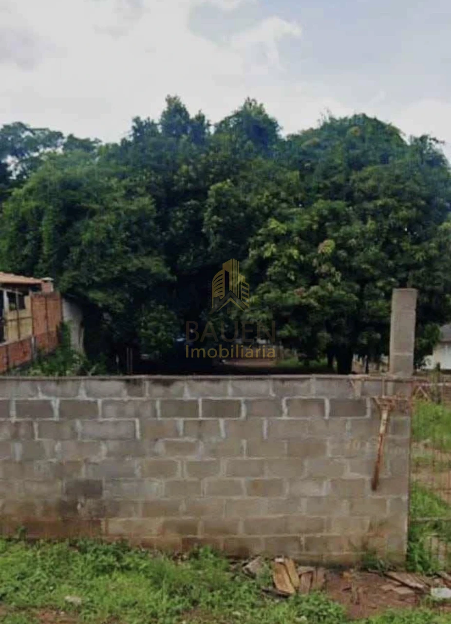 Imagens do imóveis CHACARA