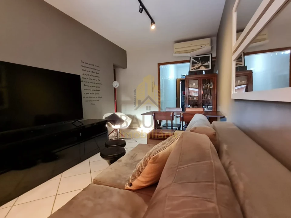 Casa Em Condomínio À Venda Casa Londrina