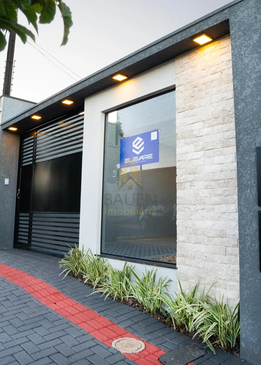 Casa À Venda Casa Cambé