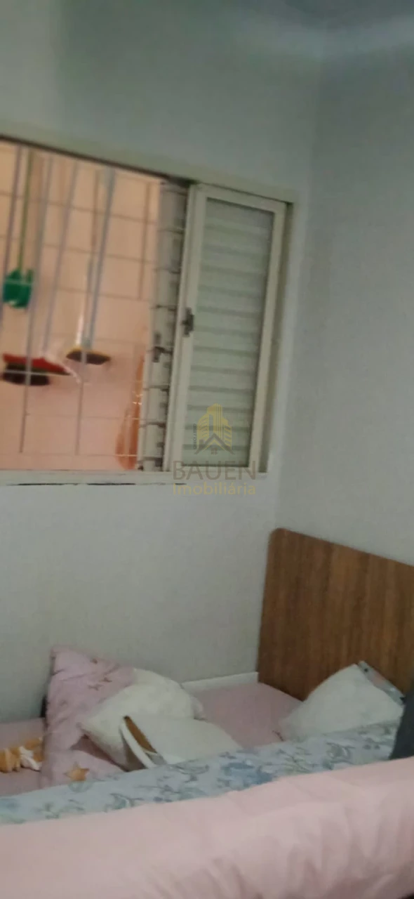 Casa À Venda Casa Cambé