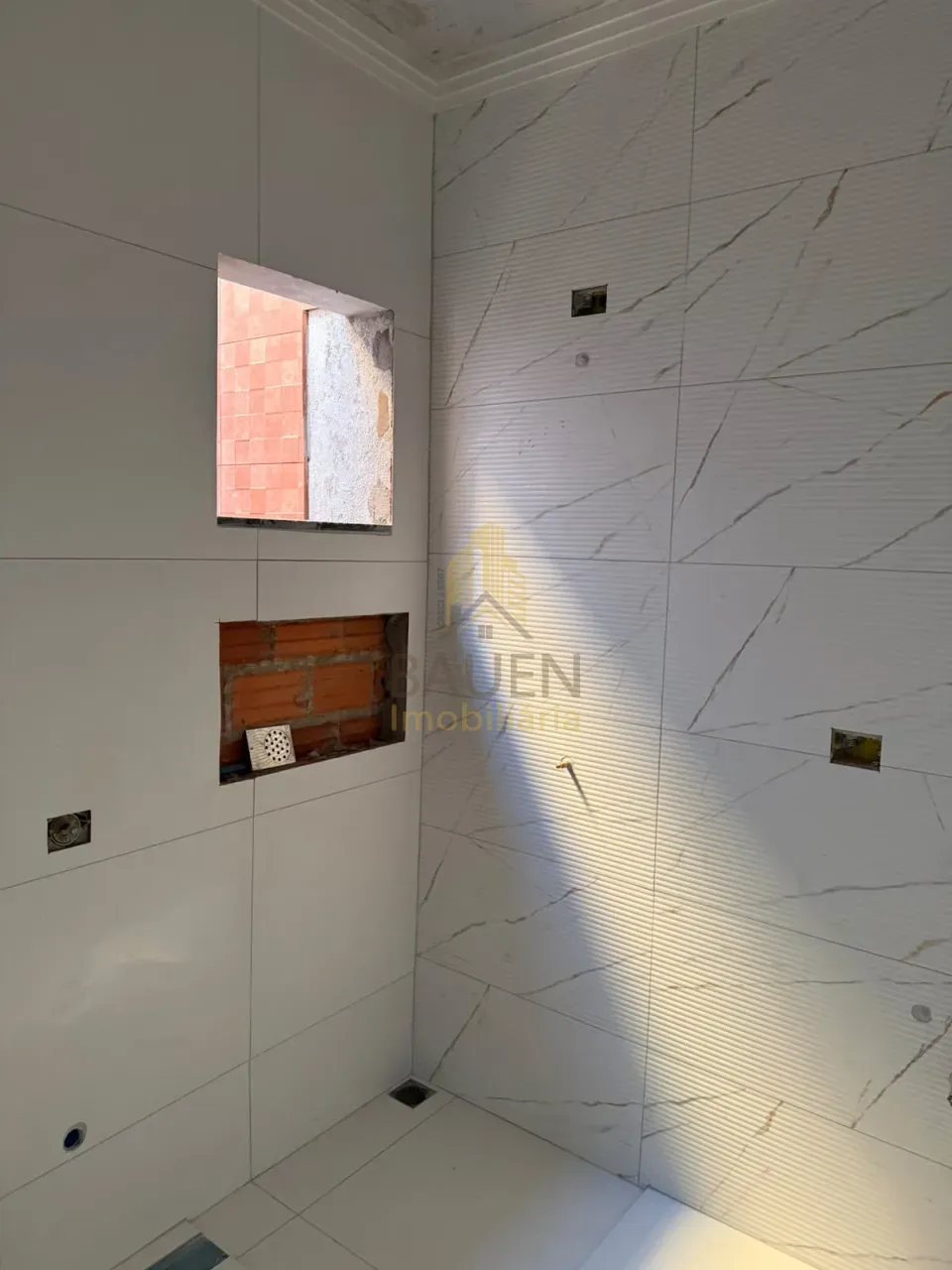 Imagens do imóveis CASA