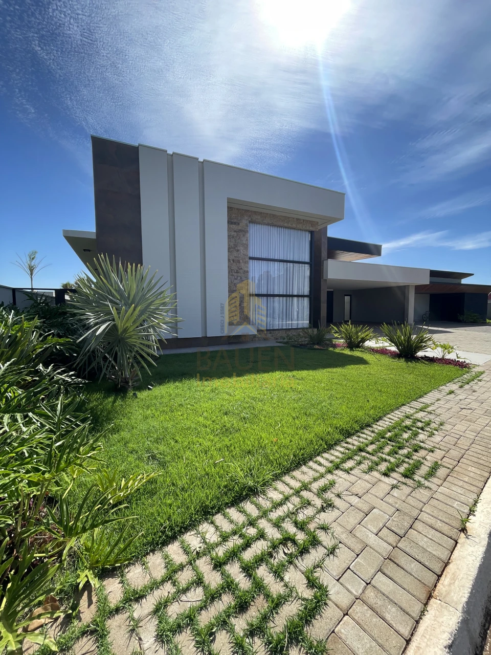 Imagens do imóveis CONDOMINIO VILLAGGIO DO ENGENHO