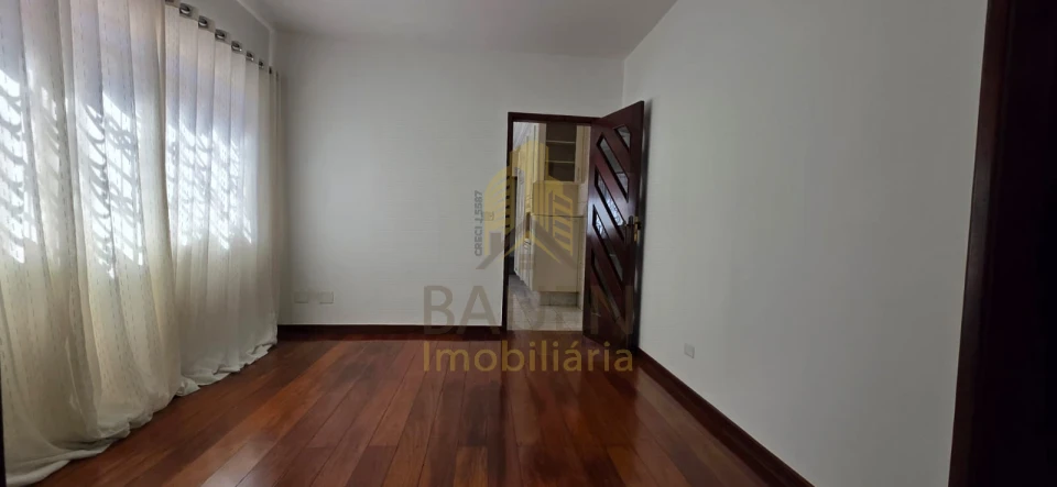 Imagens do imóveis CASA A VENDA JARDIM ALVORADA