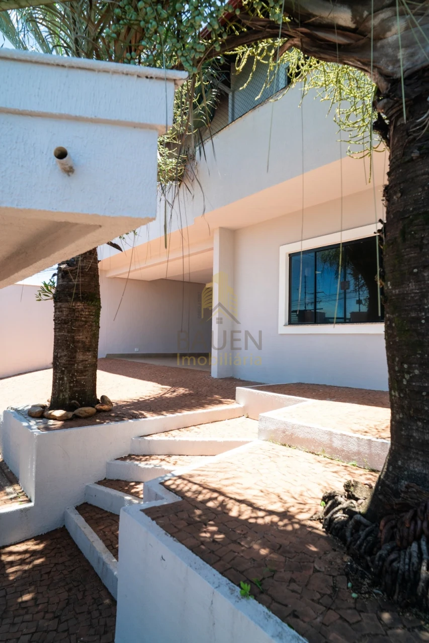 Imagens do imóveis Sobrado