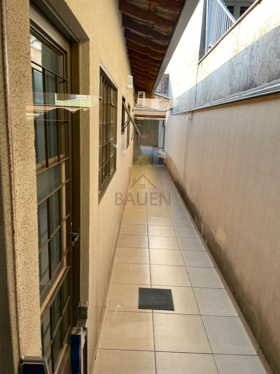 Imagens do imóveis Casa com 2 quartos à venda