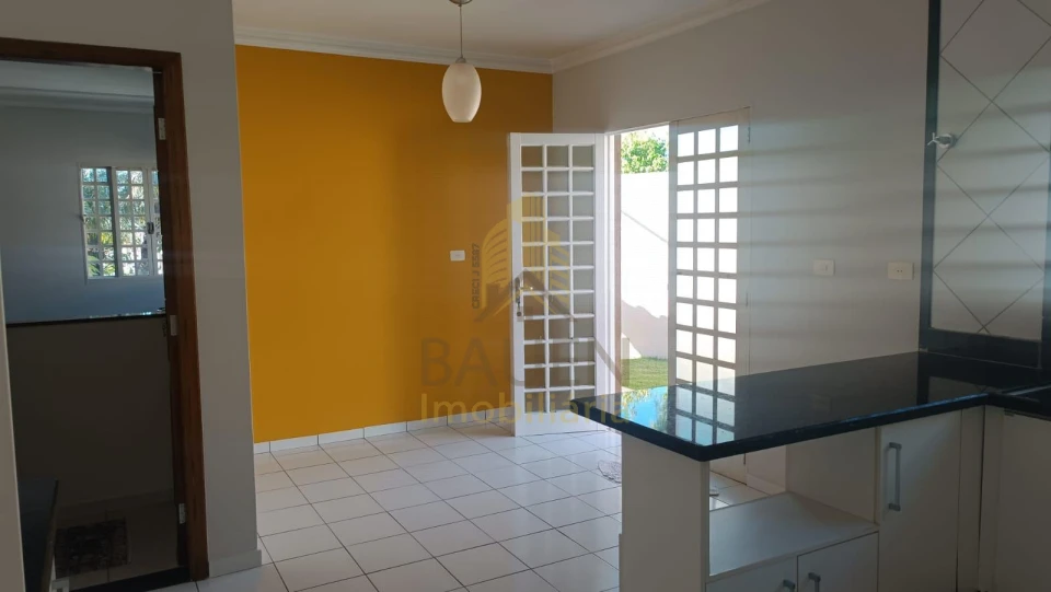 Imagens do imóveis Casa Á Venda Casa Cambé