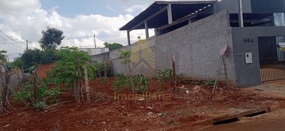 Imagens do imóveis Casa À Venda Casa Cambé