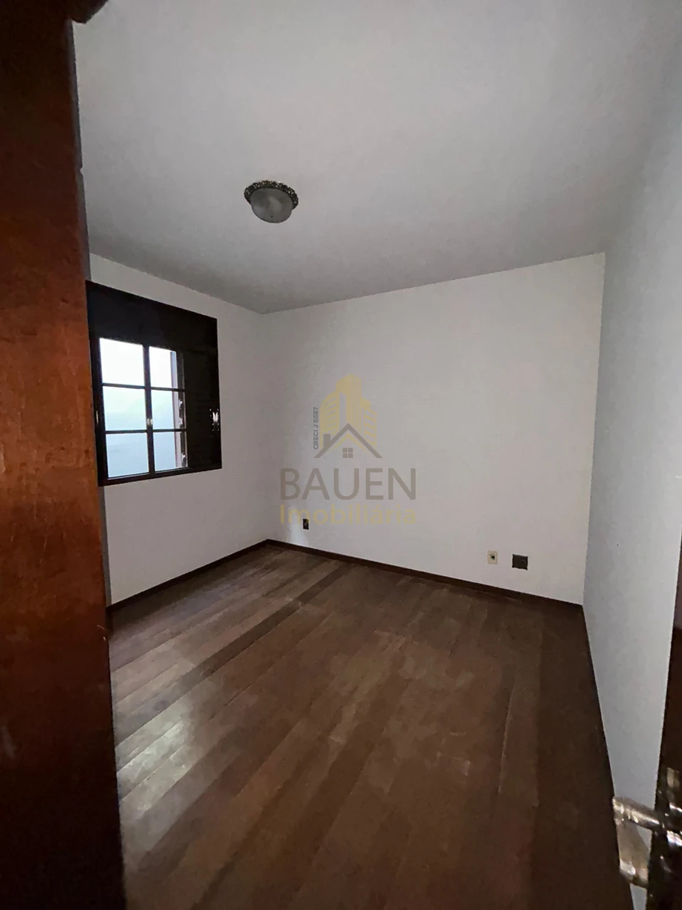 Imagens do imóveis Casa À Venda Casa Cambé