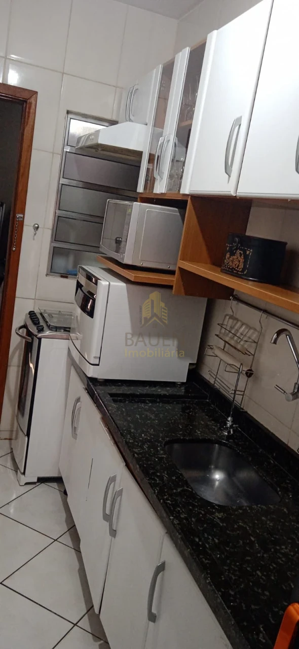 Imagens do imóveis Casa Em Condomínio À Venda Casa Londrina