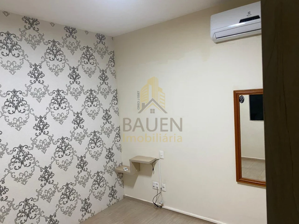 Imagens do imóveis Casa À Venda Casa Assaí