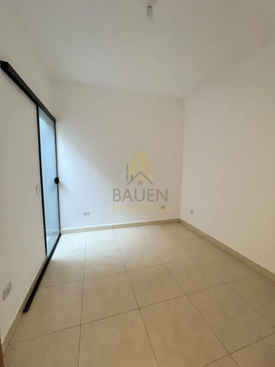 Imagens do imóveis APARTAMENTO SOBRELOJA PARA LOCAÇÃO JARDIM DO CAFÉ
