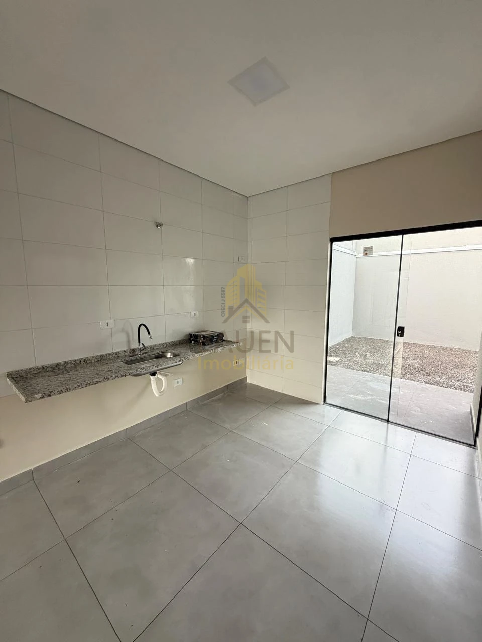 Imagens do imóveis CASA A VENDA RESIDENCIAL VALE VERDE