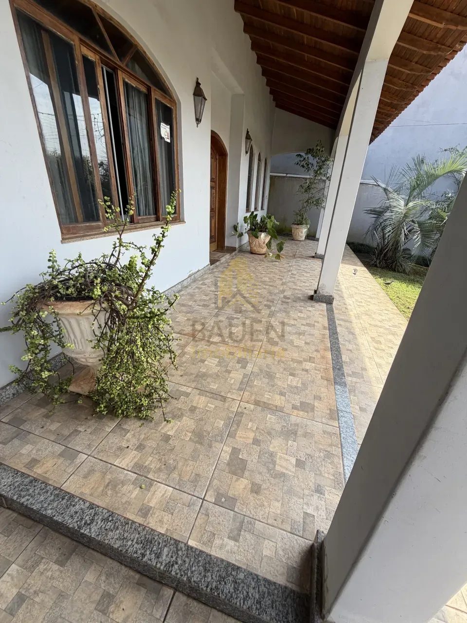 Imagens do imóveis CASA