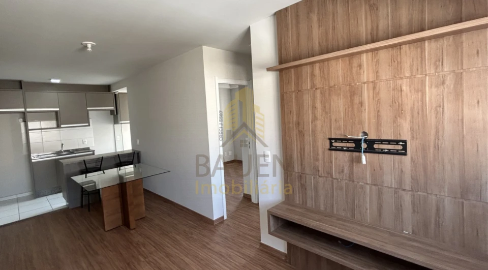 Imagens do imóveis APARTAMENTO A VENDA NO SOLAR DI CAPRI
