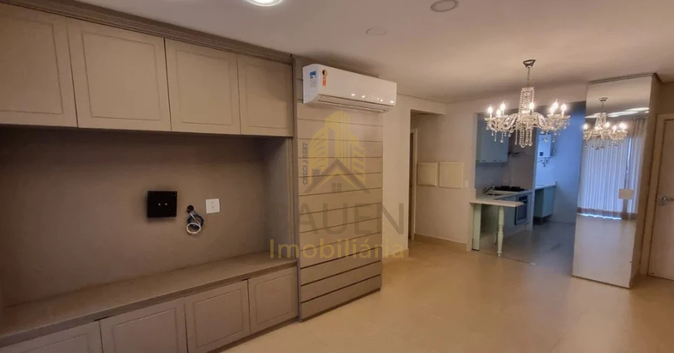 APARTAMENTO A VENDA MAISON MONET