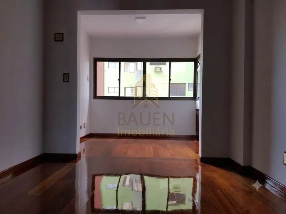 Imagens do imóveis Apartamento a venda
