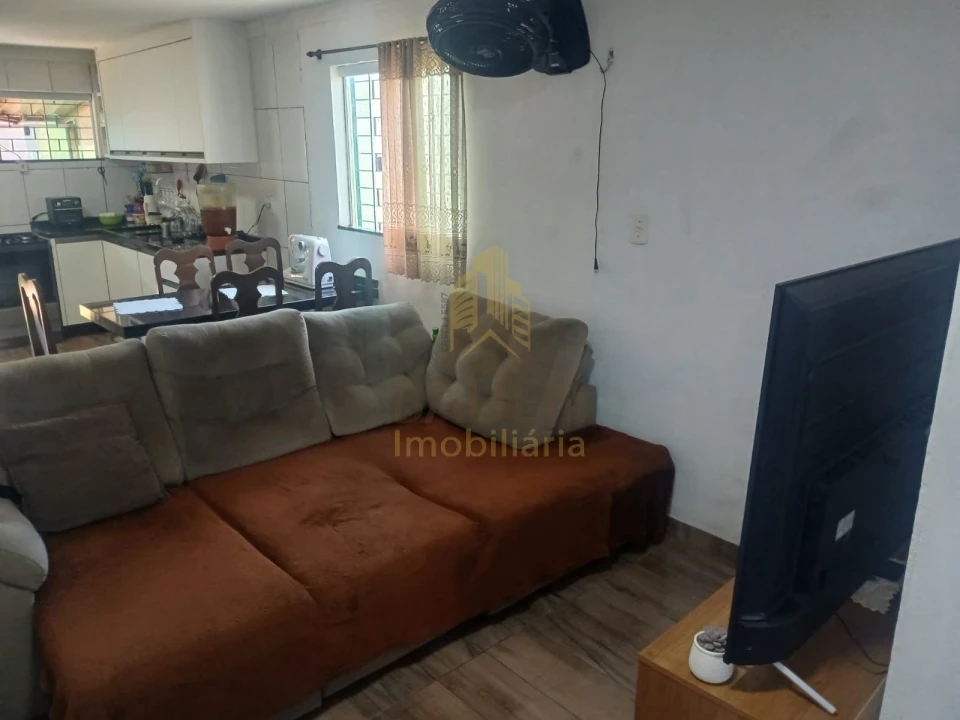 Imagens do imóveis CASA