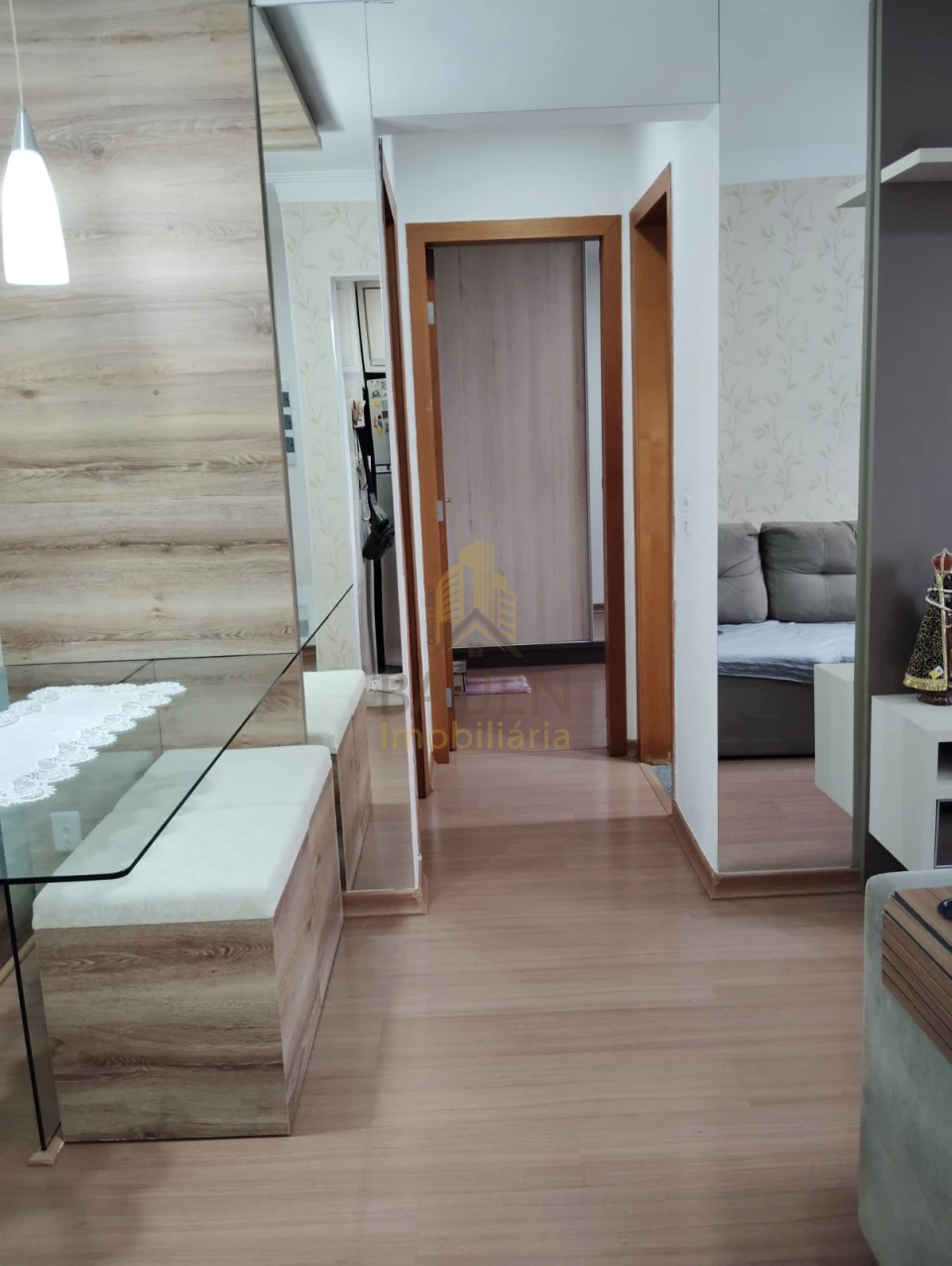 Imagens do imóveis Apartamento Á Venda Apartamento Cambé
