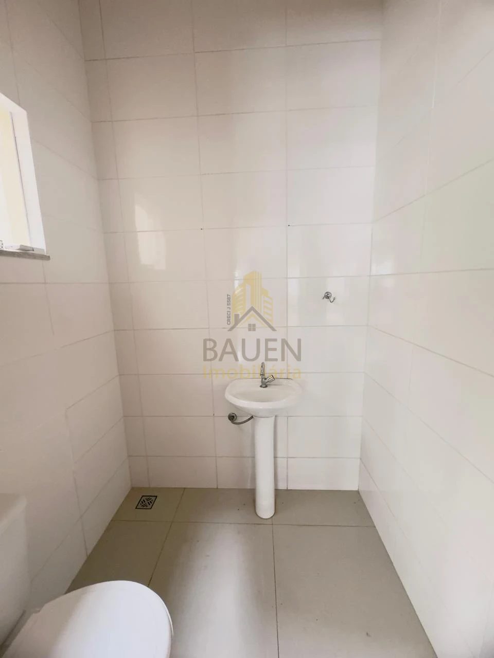 Imagens do imóveis SALA COMERCIAL CENTRO DE CAMBÉ