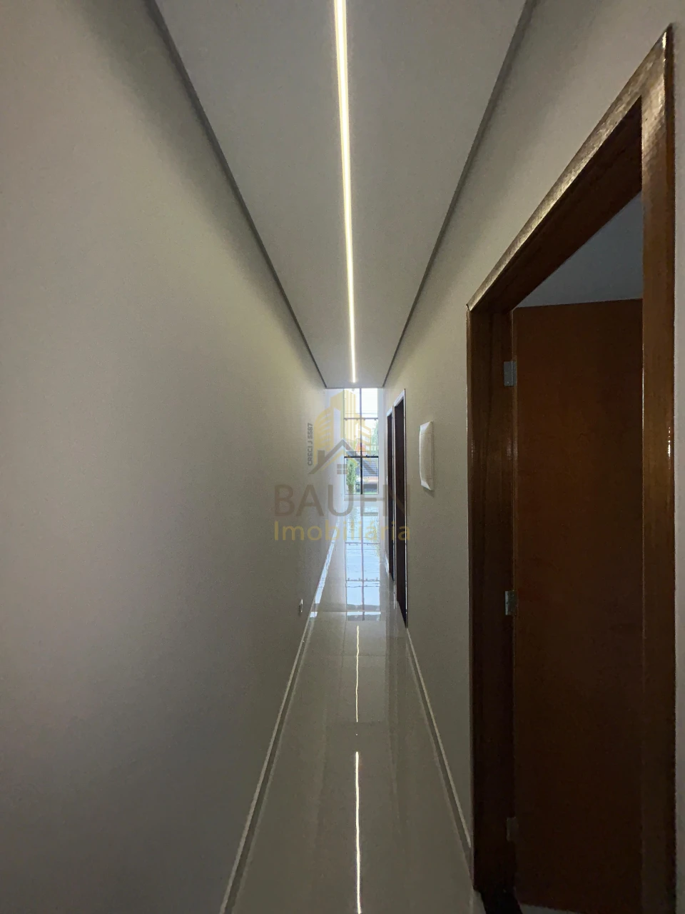 Imagens do imóveis Casa Á Venda Casa Cambé