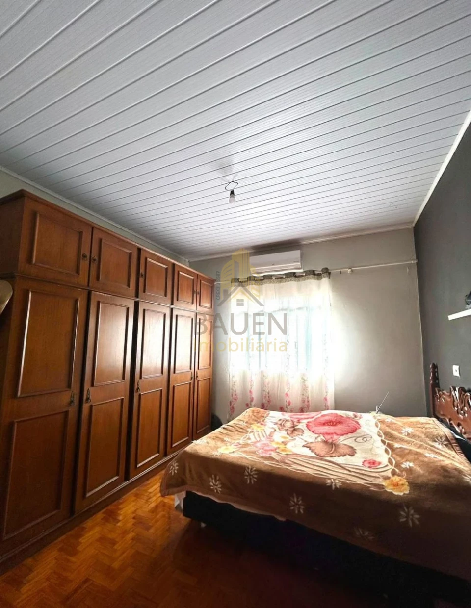 Imagens do imóveis Casa a venda