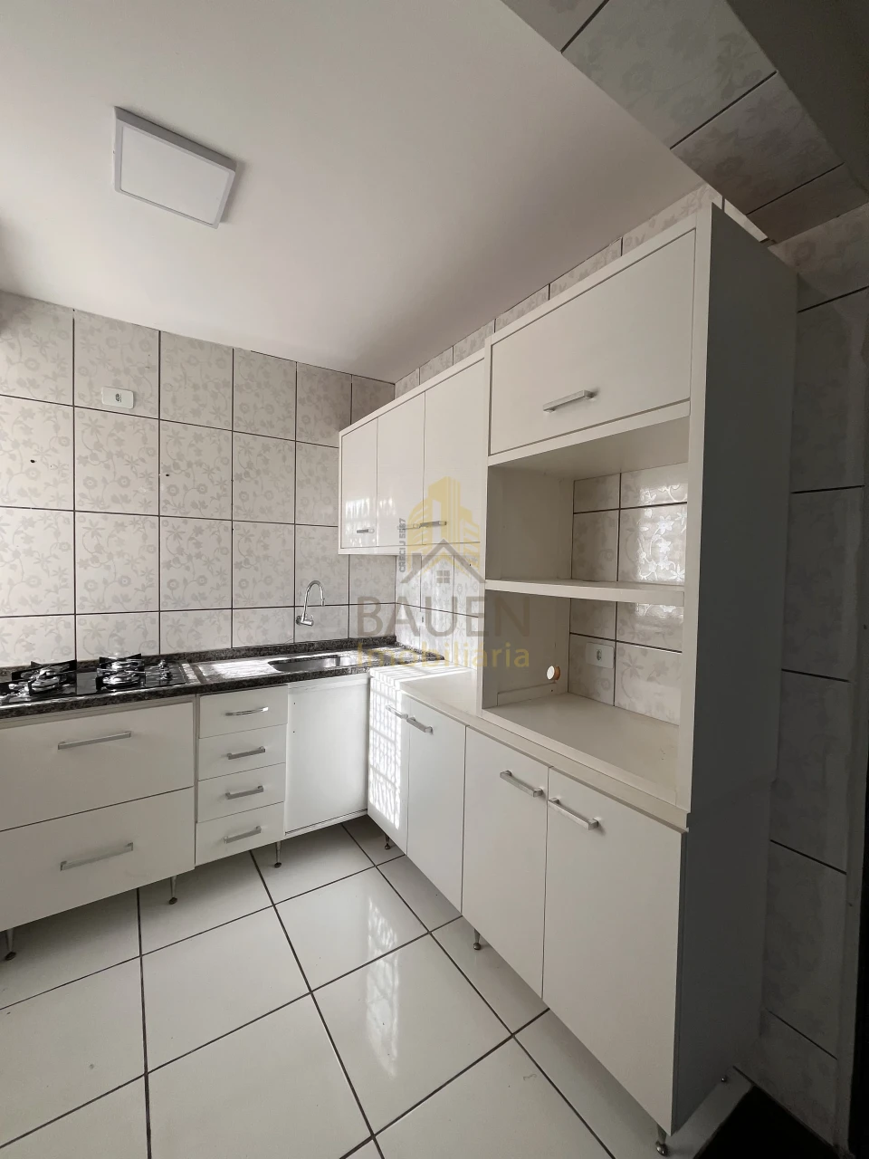 Imagens do imóveis Apartamento condomínio residencial Ana Elisa