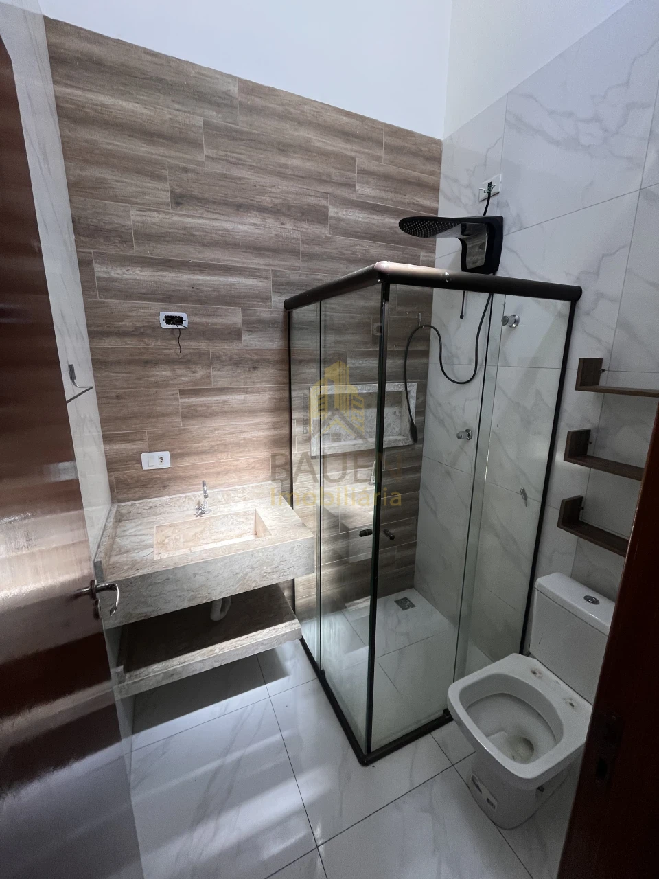 Imagens do imóveis Casa Jd. Café