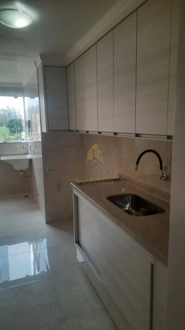 Imagens do imóveis Castelo Branco I