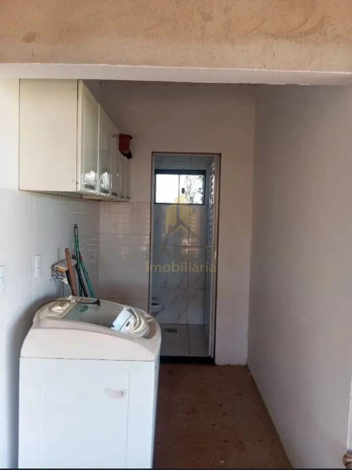 Imagens do imóveis Chacara em Condominio á Venda - Limoeiro