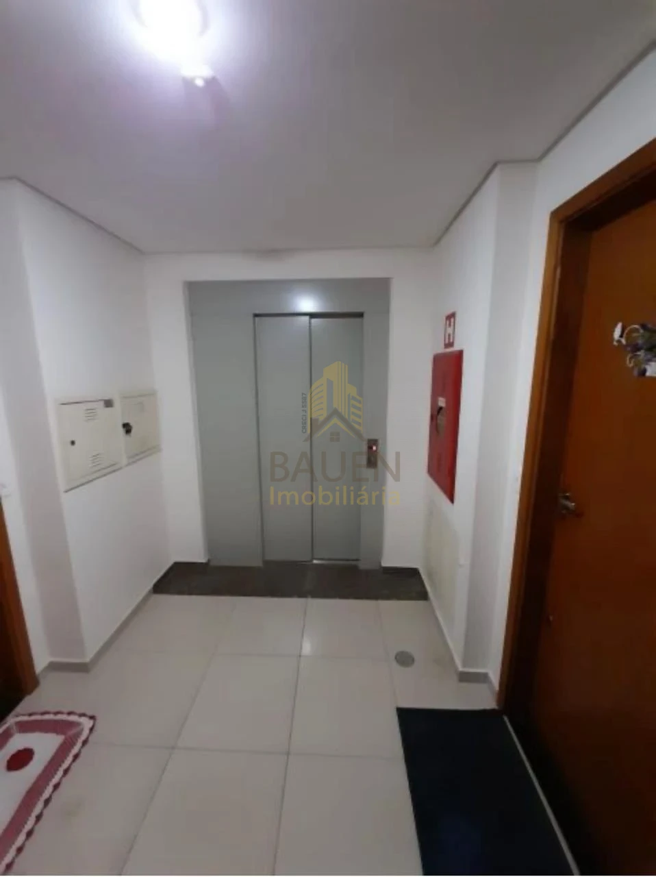 Imagens do imóveis APARTAMENTO CONDOMINIO DINAMARCA EM CAMBÉ