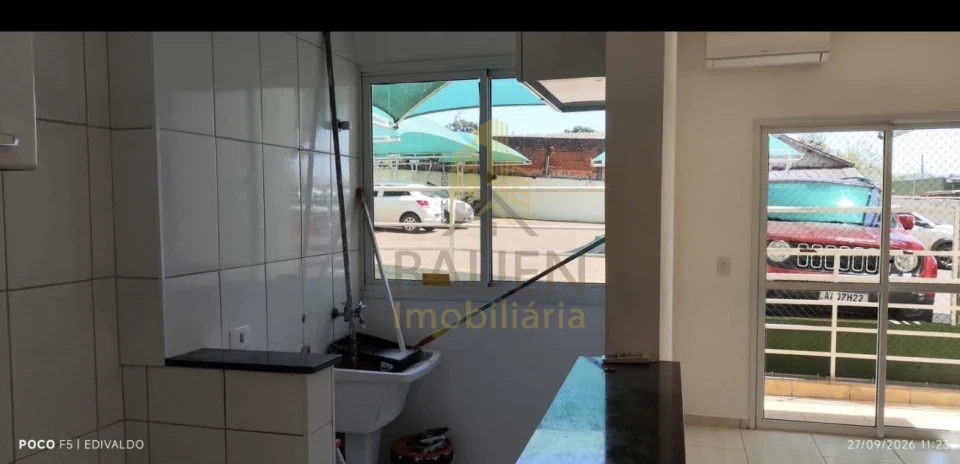 Imagens do imóveis APARTAMENTO