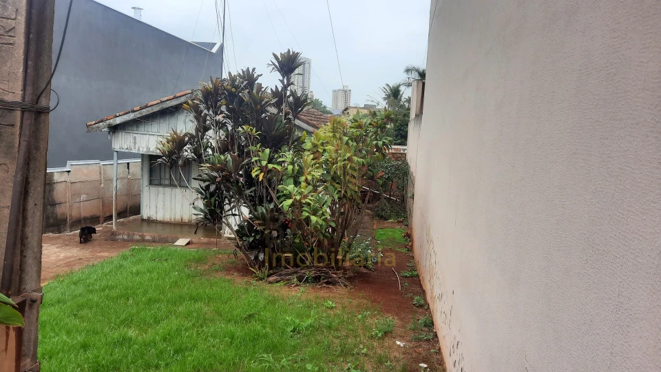 Imagens do imóveis Terreno À Venda Terreno Cambé