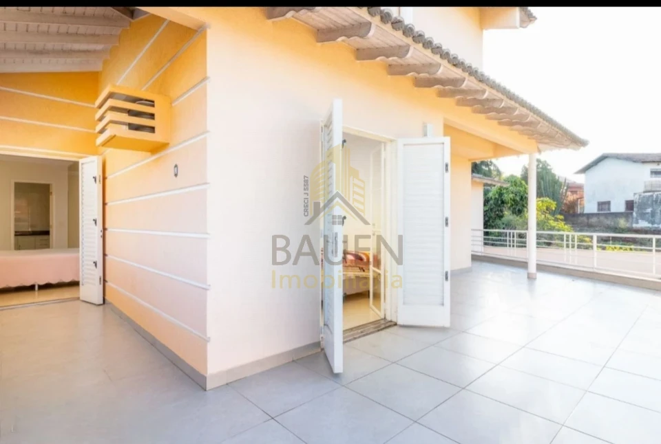 Imagens do imóveis CASA ALTO PADRÃO PRÓXIMO AO ZEZÃO DISPONÍVEL PARA LOCAÇÃO