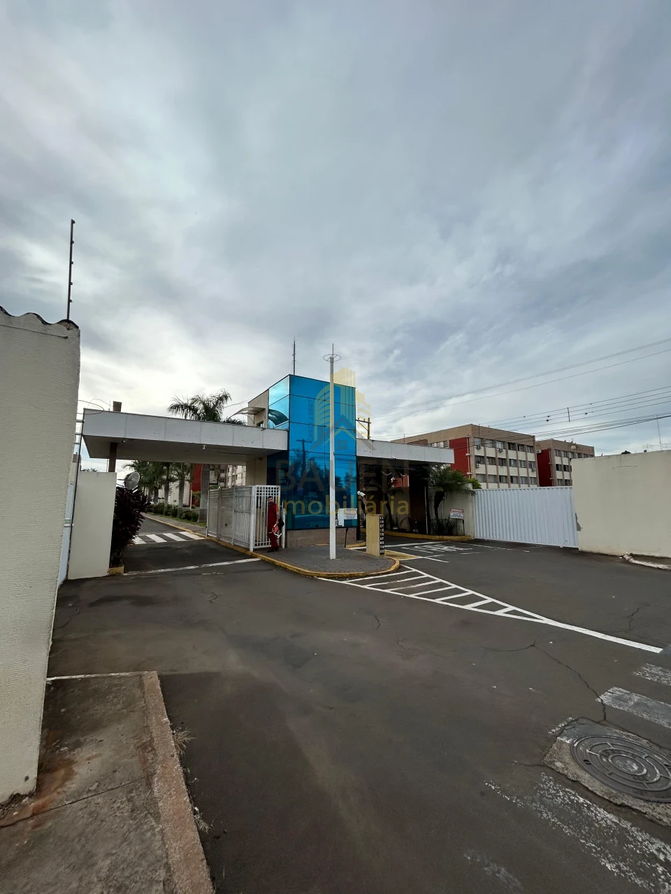 Imagens do imóveis Apartamento À Venda Apartamento Cambé