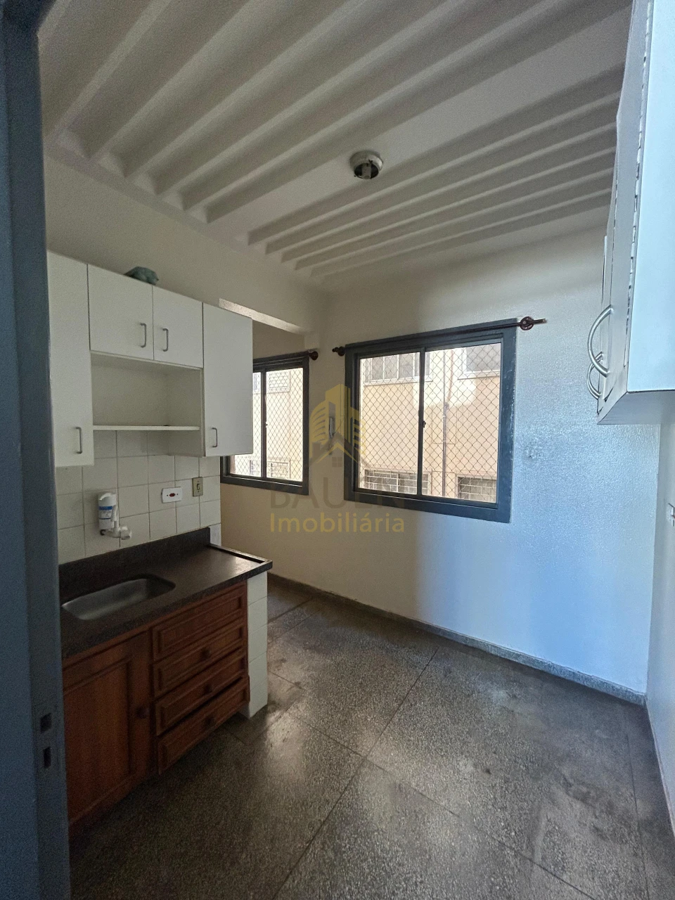 Imagens do imóveis Apartamento Á Venda Apartamento Cambé