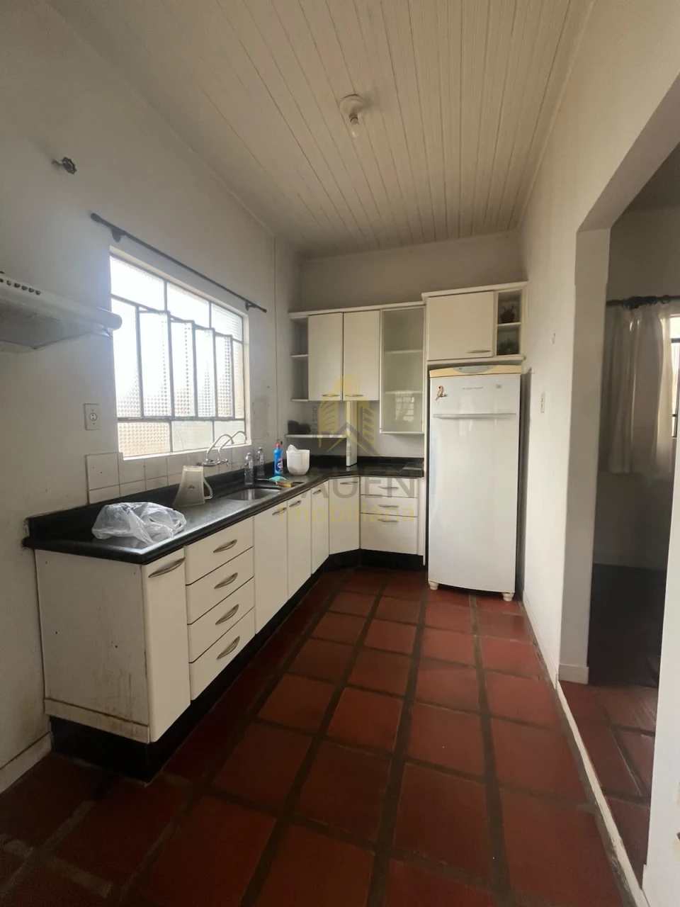 Imagens do imóveis CASA NO CENTRO - DISPONÍVEL PARA LOCAÇÃO