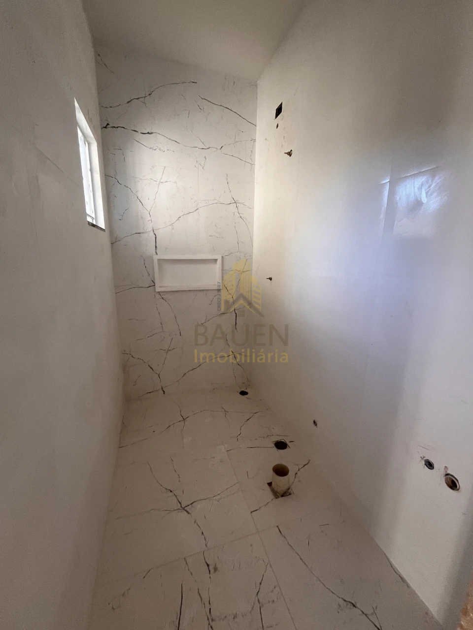 Imagens do imóveis Casa Central