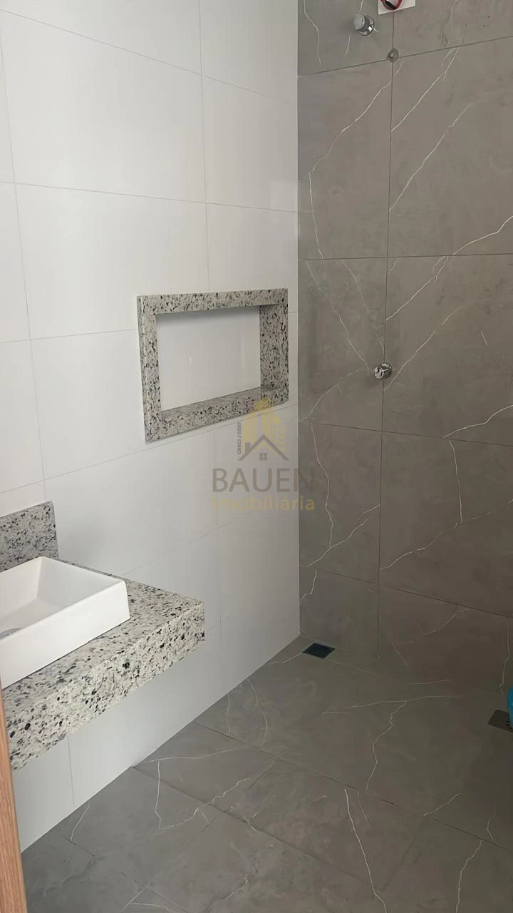 Imagens do imóveis CASA DISPONÍVEL PARA VENDA OU LOCAÇÃO CONDOMINÍO MORADA DAS FLORES
