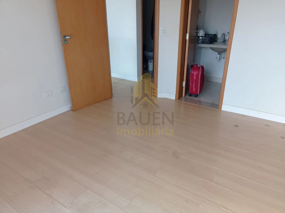 Imagens do imóveis Casa À Venda Casa Cambé