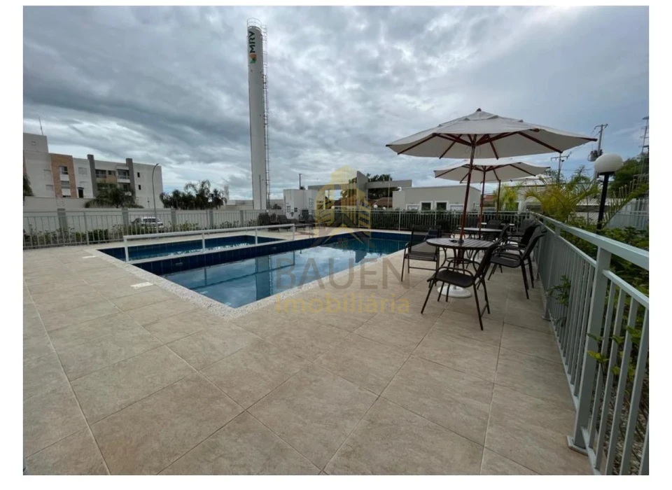 Imagens do imóveis APARTAMENTO DISPONÍVEL PARA LOCAÇÃO RESIDENCIAL LA FIORE