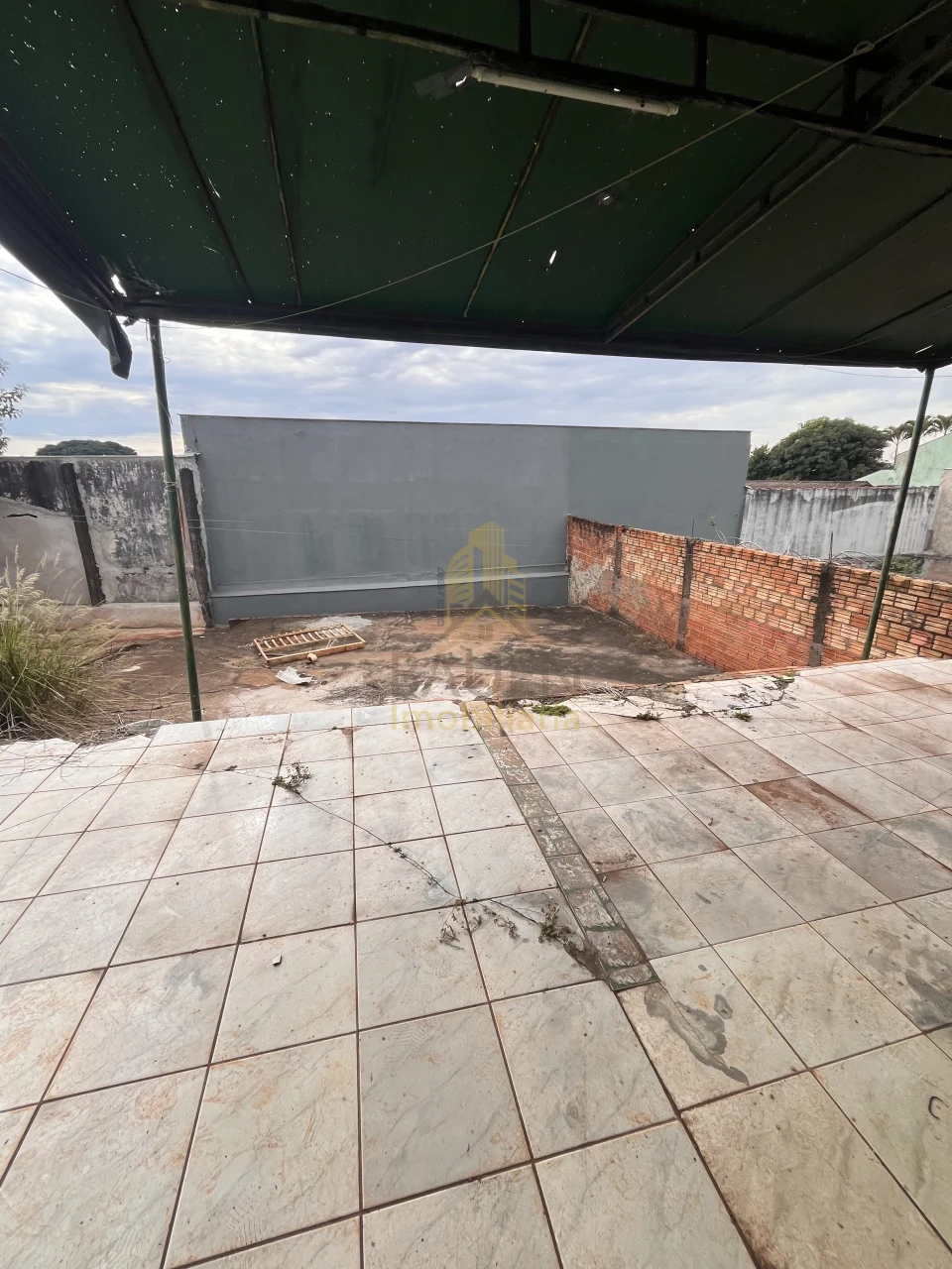 Imagens do imóveis Casa Ana Rosa