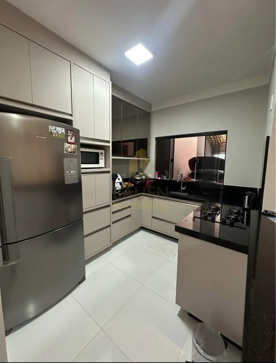 Imagens do imóveis CASA