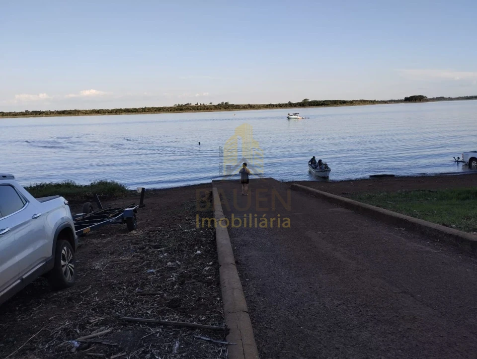 Imagens do imóveis CHACARA