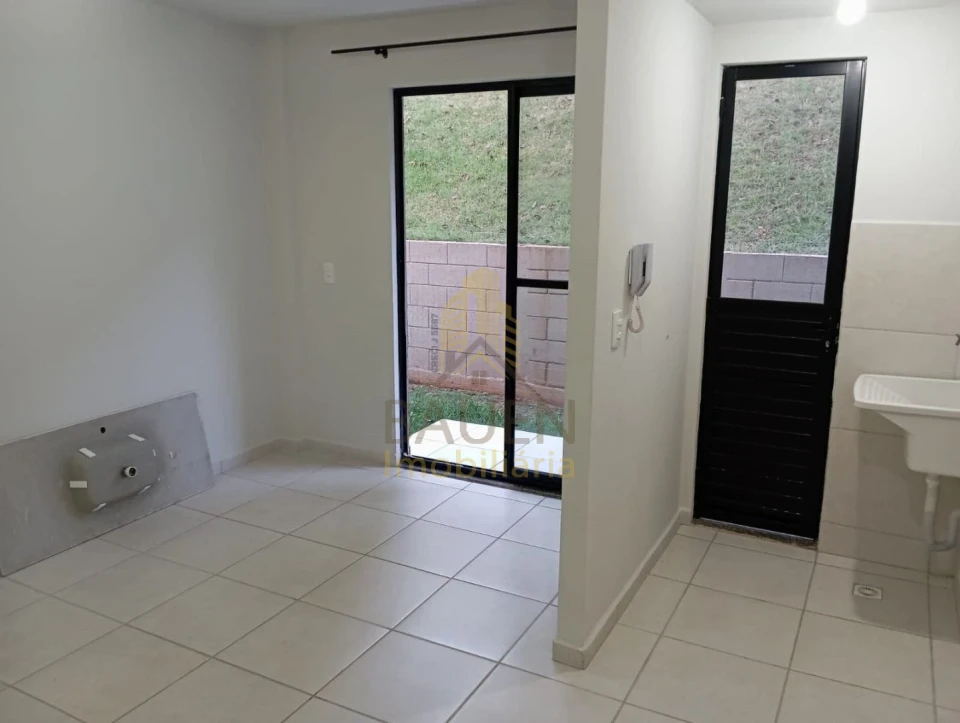 Imagens do imóveis Apartamento À Venda Apartamento Cambé