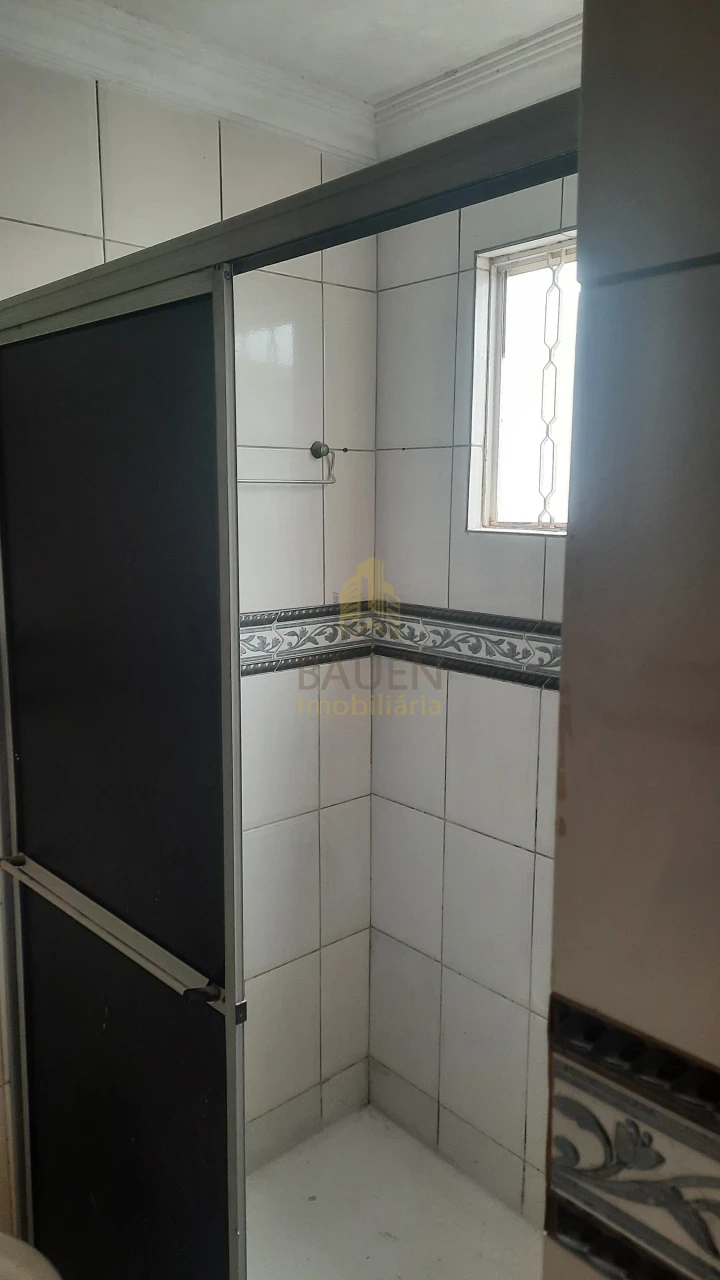 Imagens do imóveis Casa À Venda Casa Londrina